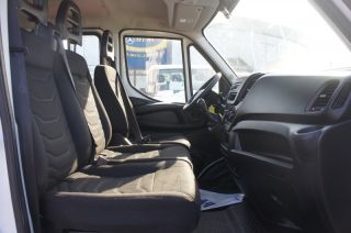 Iveco 35S13